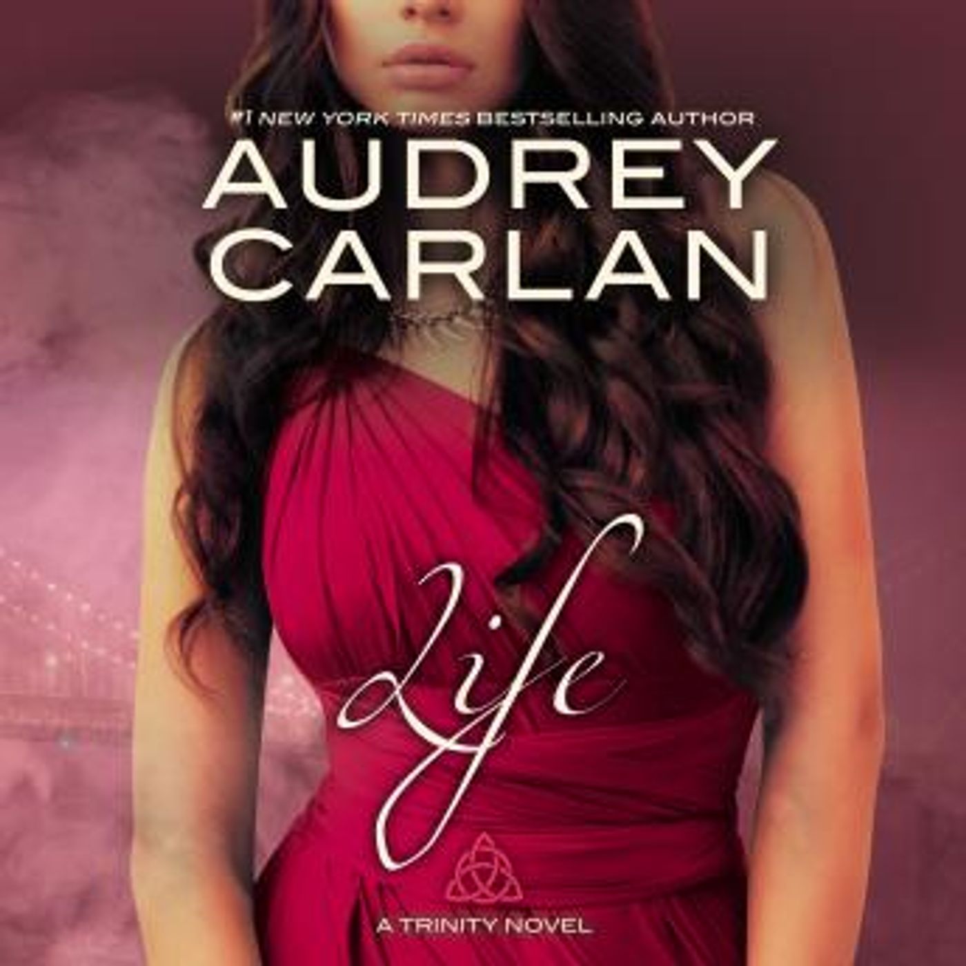 Download Incredible Full Audiobooks in Romance, Modern