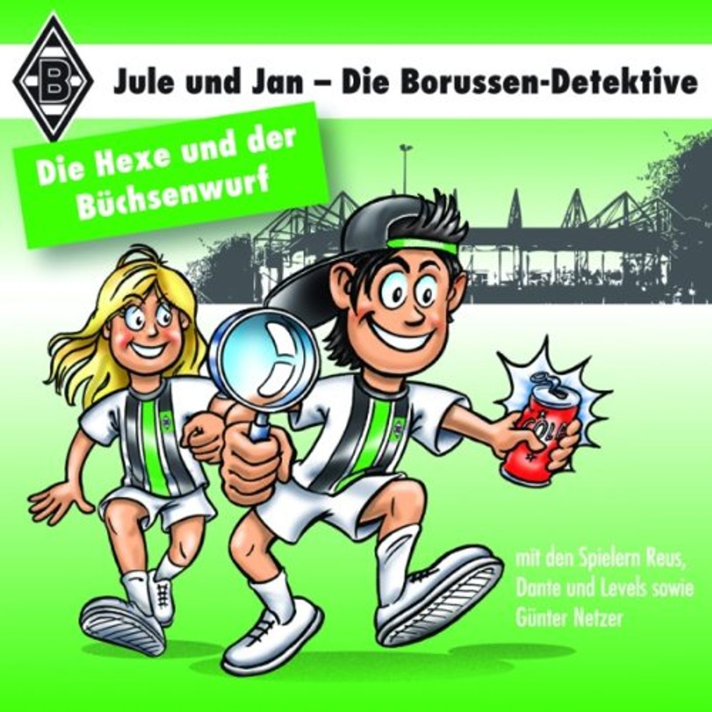 Biggest Website Where You Can Find and Download Audiobooks in Kids, Ages 8-10
