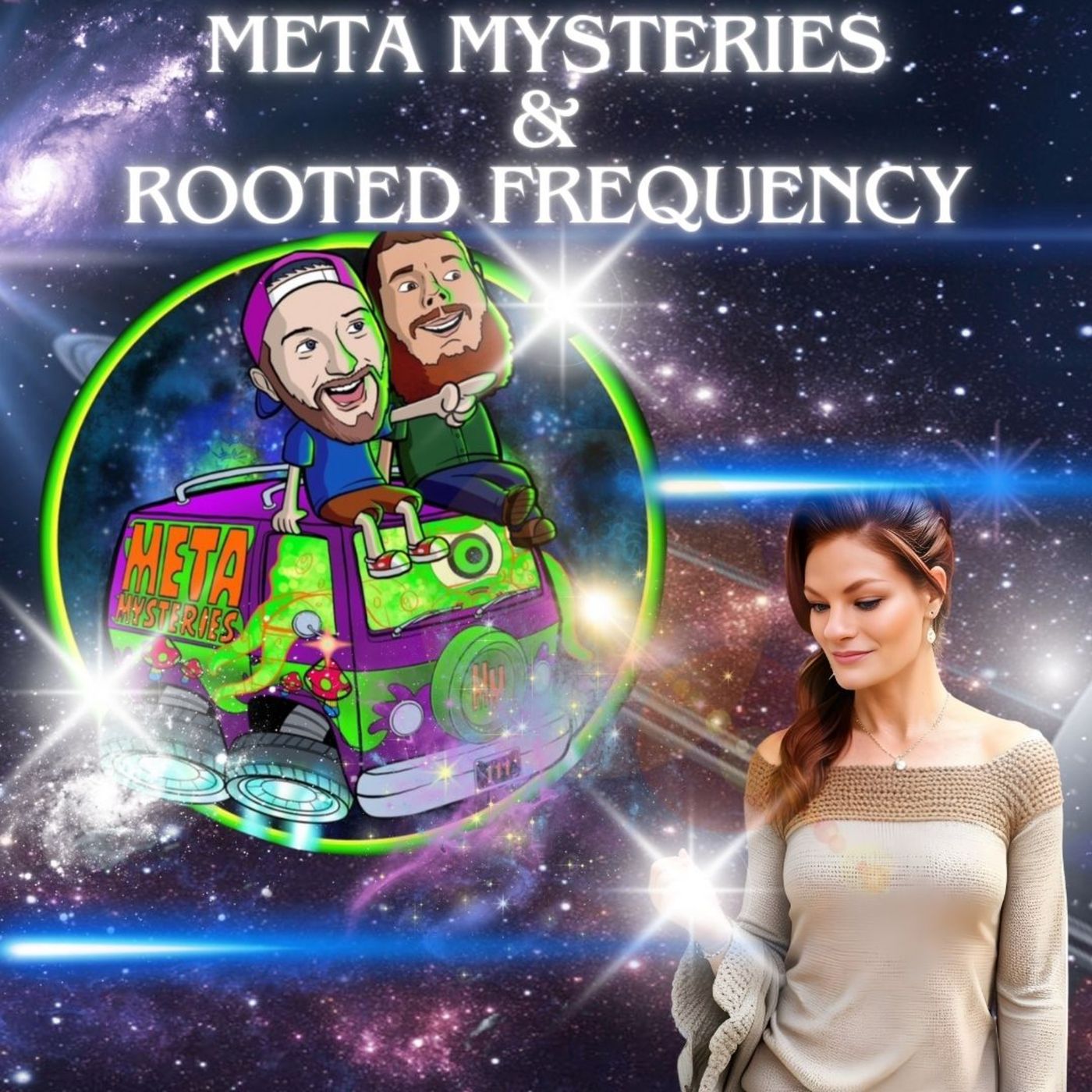 Rooted Frequency
