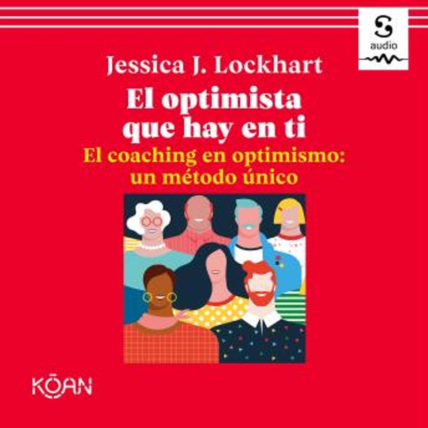 Unlock Top Full Audiobooks in Health & Wellness, Mindfulness & Meditation