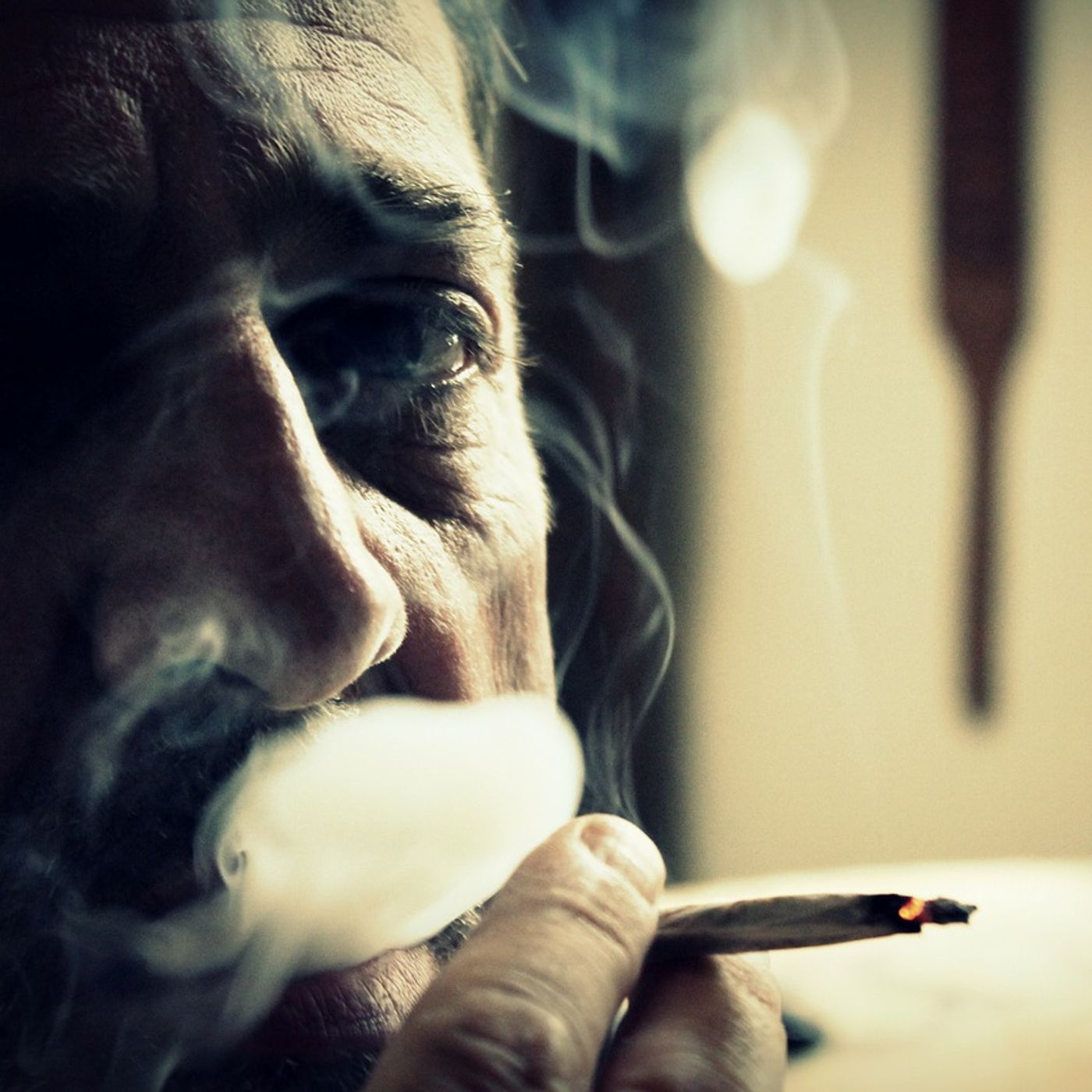 Cannabis Hispano
