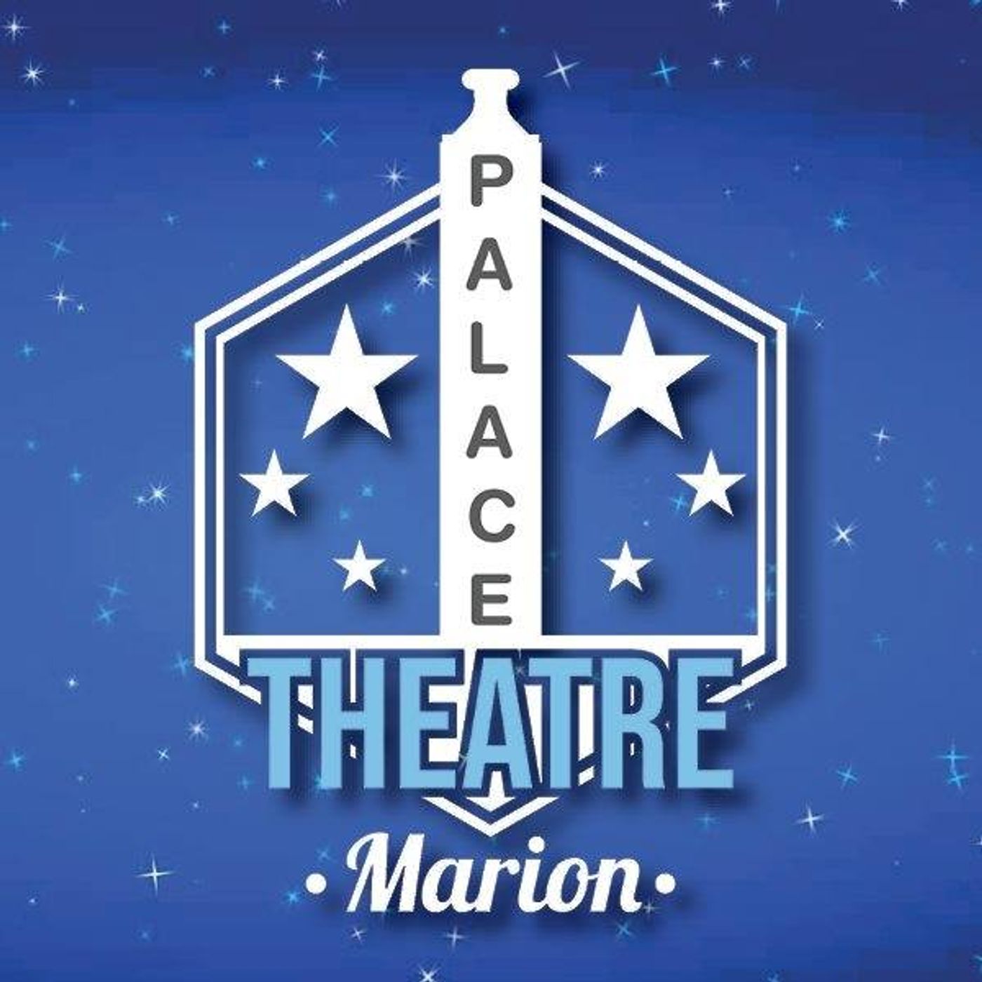 Marion Palace Theatre