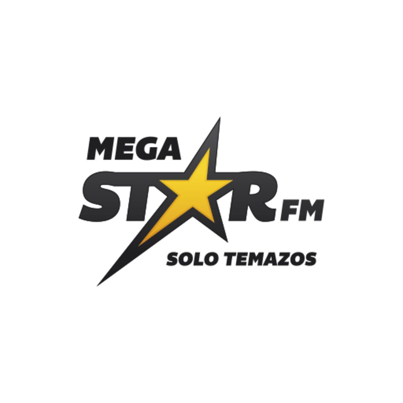 Los Temazos Que Activan Tus Sentidos podcast artwork