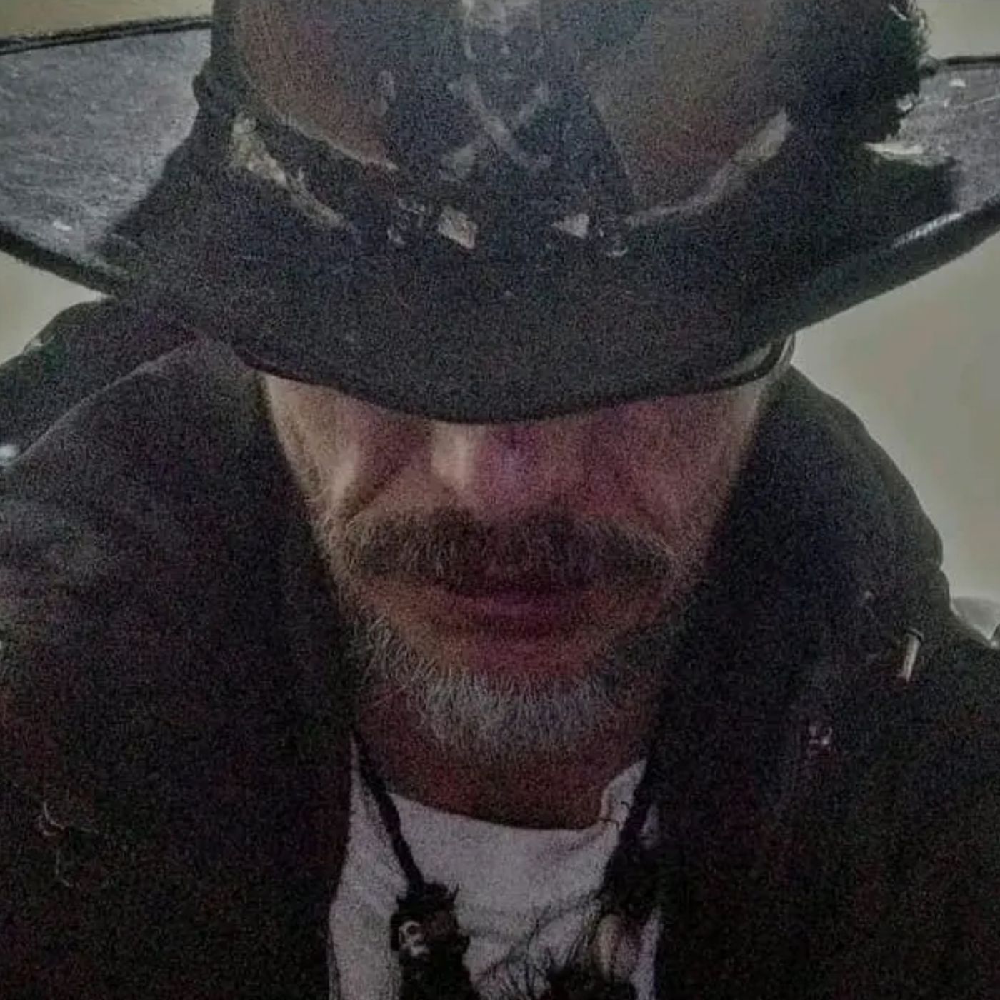 CasaEsotericaWica & Radio Wica