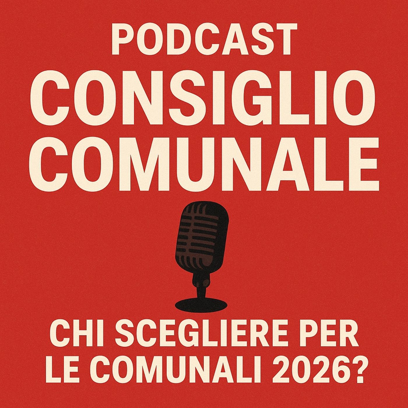 Verso le elezioni comunali a Macerata
