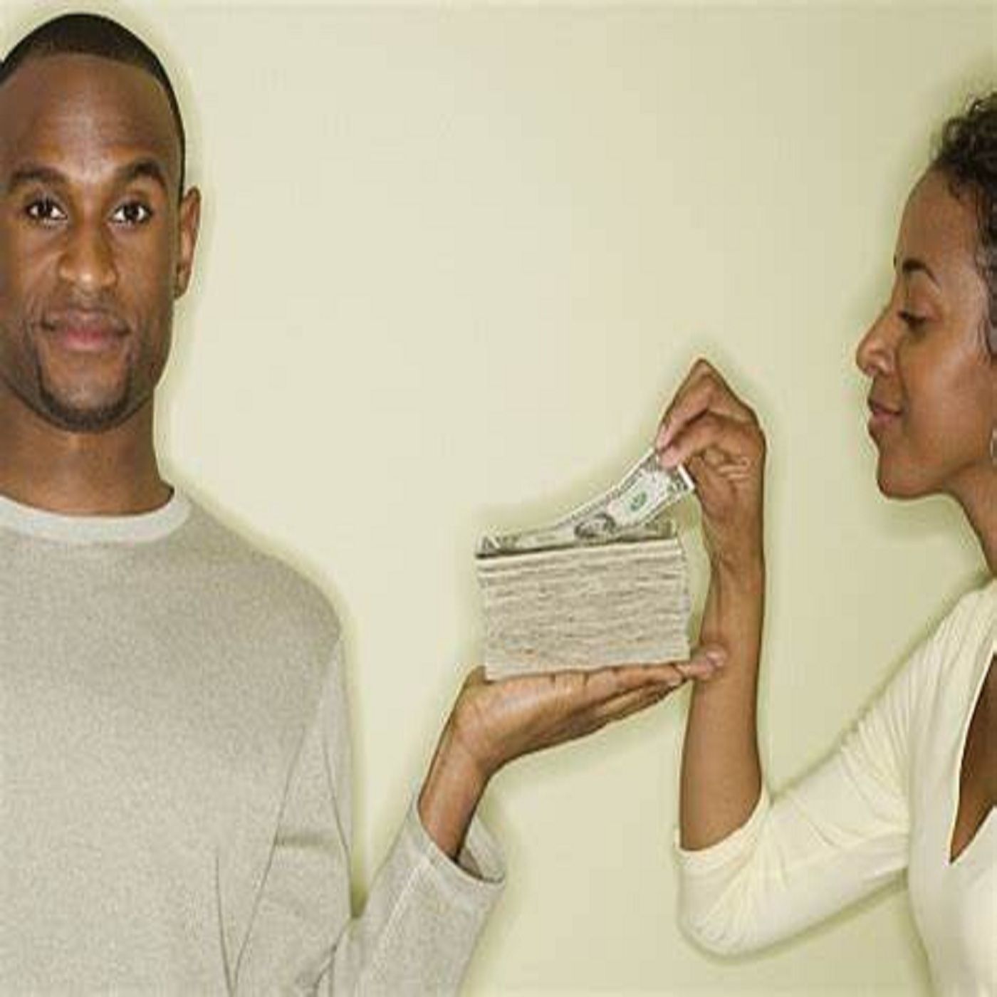 Make Millions In Print And Mail