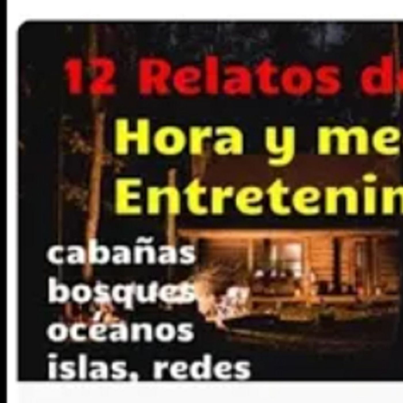 Bosque Digital Radio, La mejor Musica