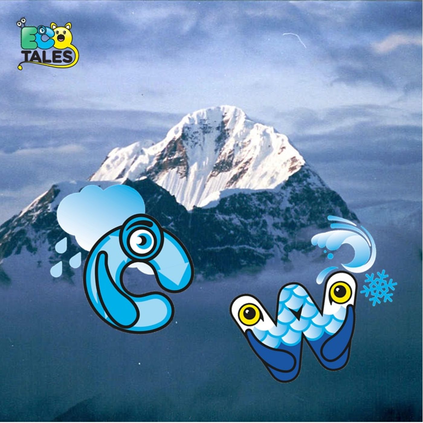 EcoTales