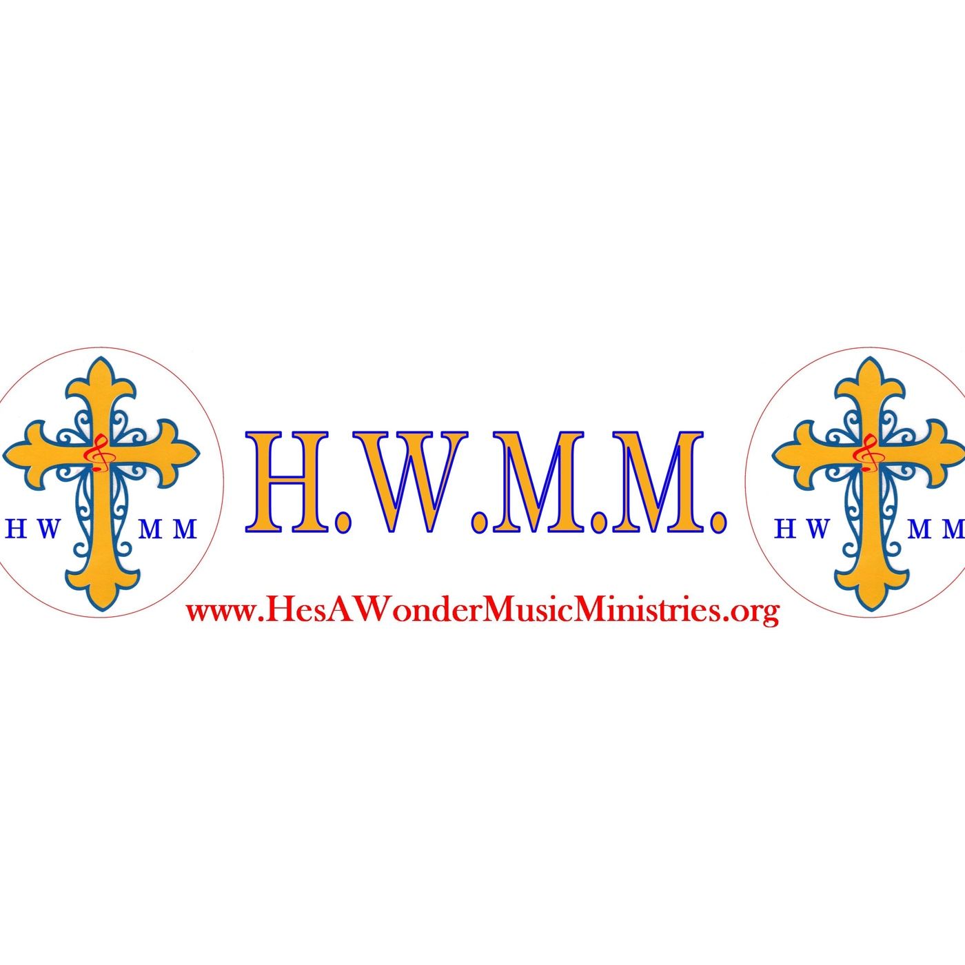 Restoration: A Journey Of Faith