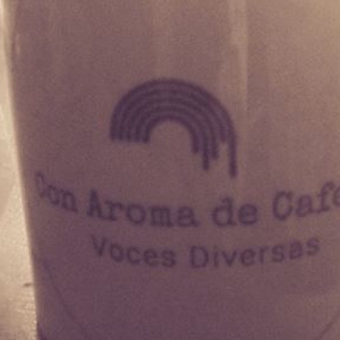 Con Aroma de Café