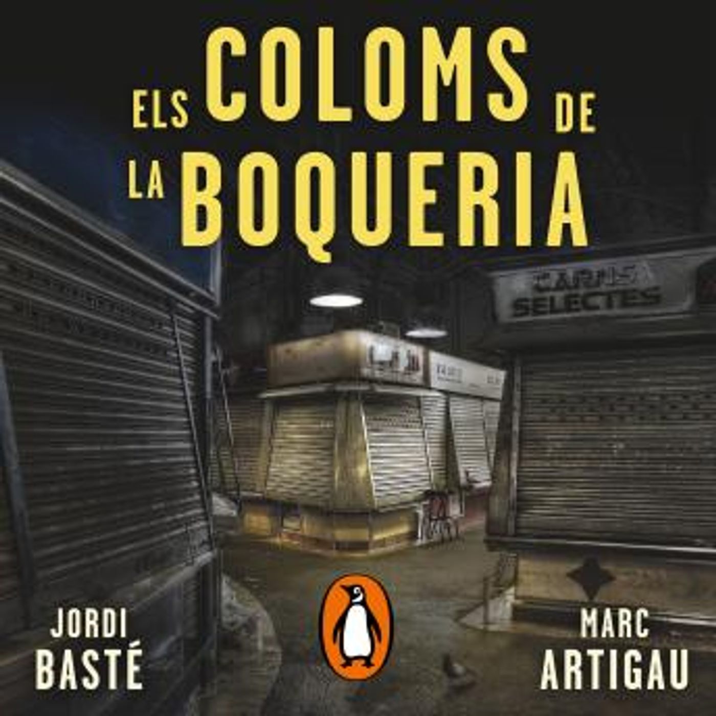 Download Best Full Audiobooks in Fiction, Drama