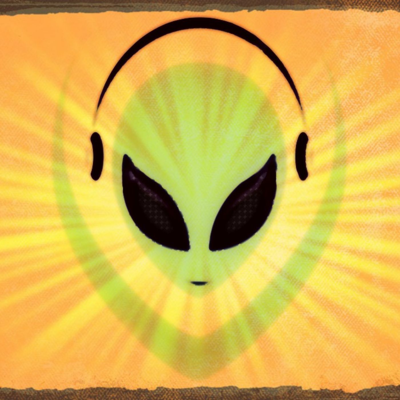 Alien Audio Labs