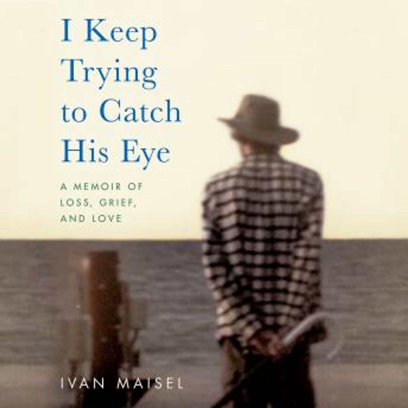 Free Audiobooks in Biography & Memoir, Memoirs