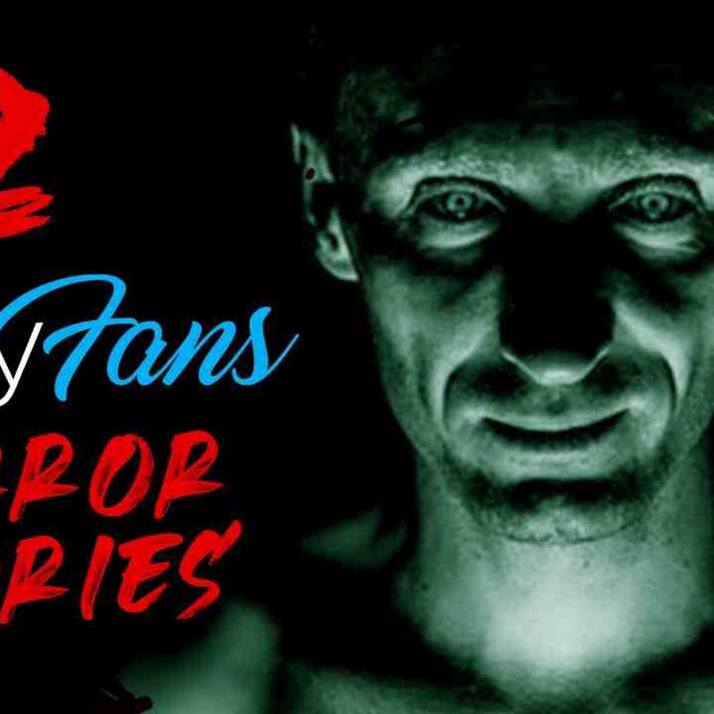 2 OnlyFans Horror Stories