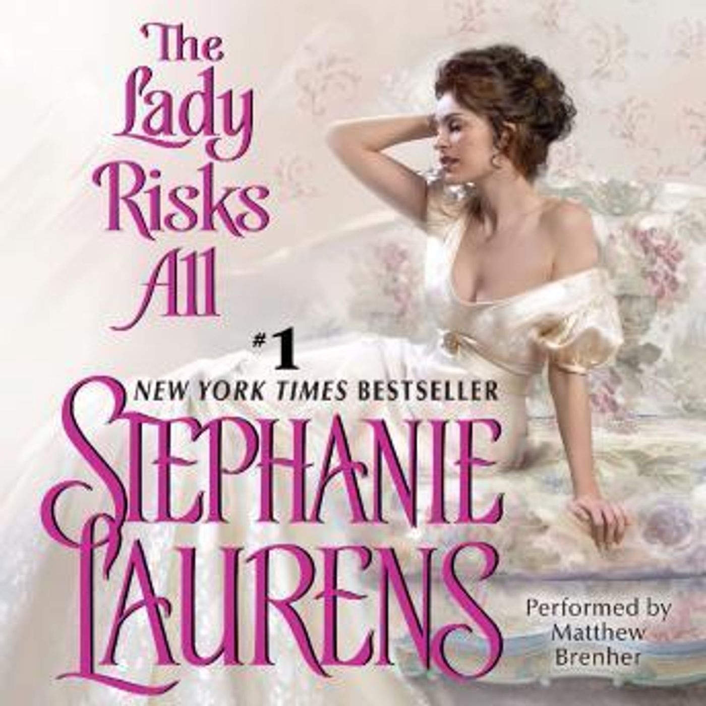 Grab the Essential Free Audiobooks in Romance, Historical