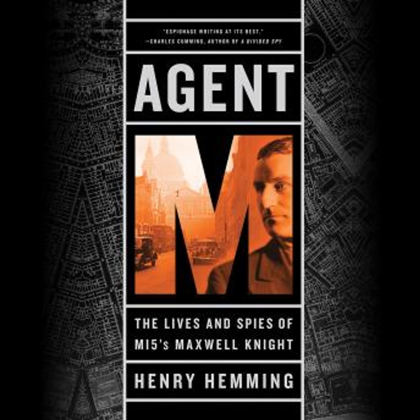 Access Essential Full Audiobooks in Mystery, Thriller & Horror, True Crime