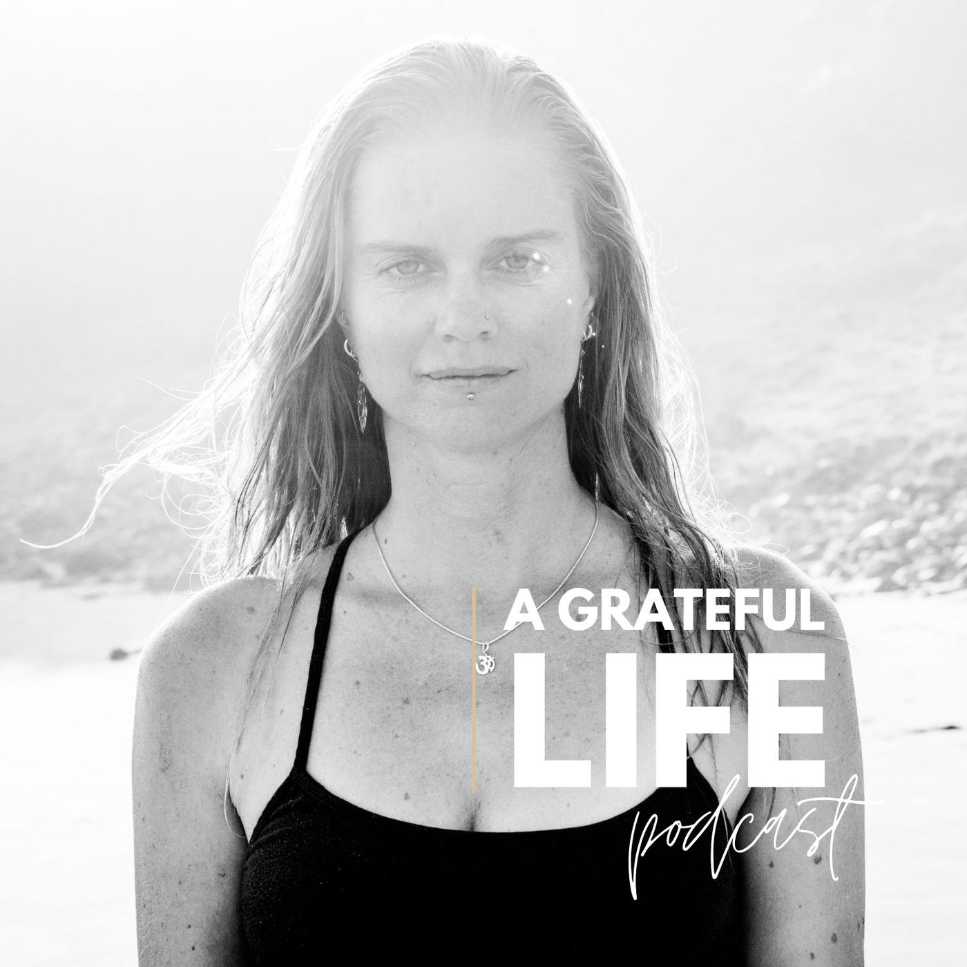 A Grateful Life