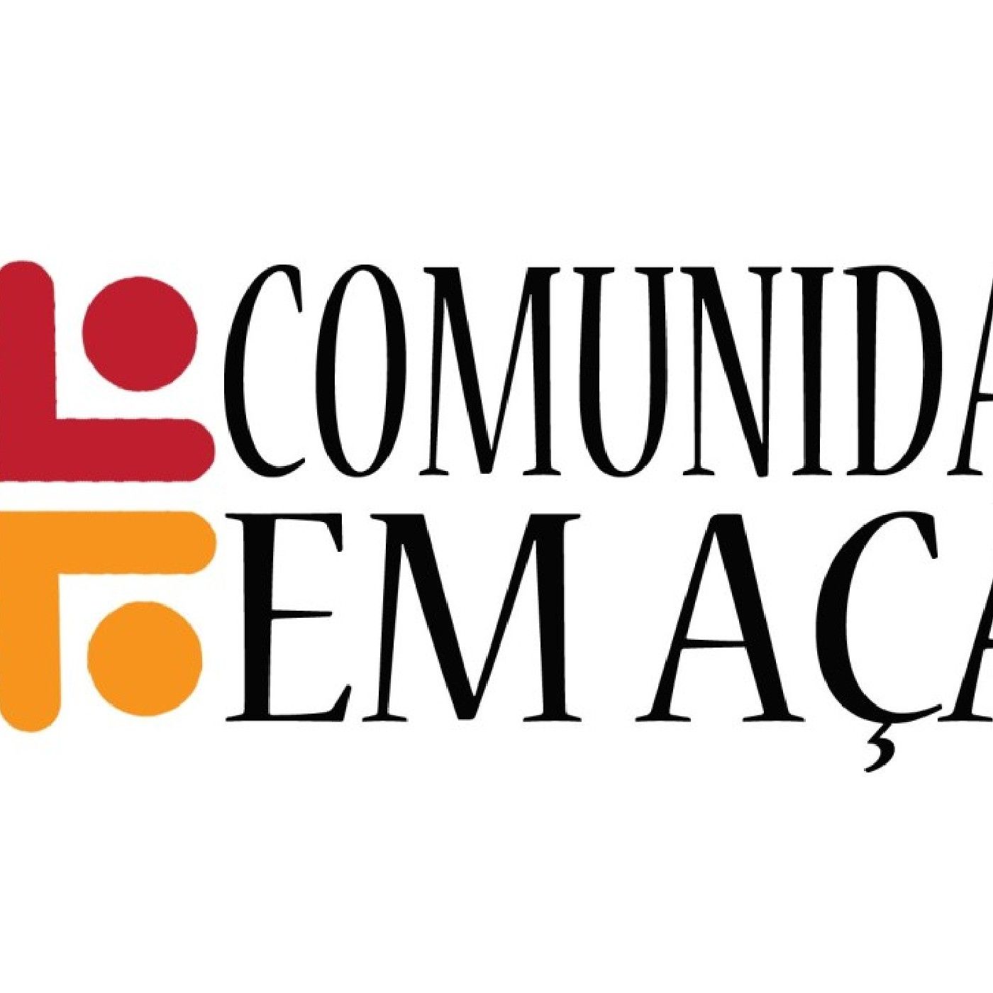 Programa Comunidade Em Ação