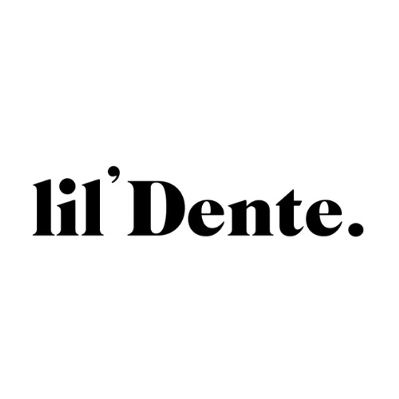 Lil' Dente Pediatric Dentistry