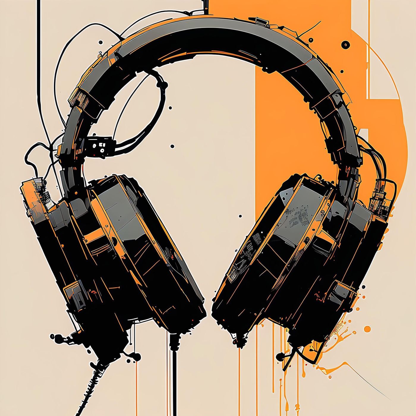 FINANZAS Y EMPREZAS TV PODCAST