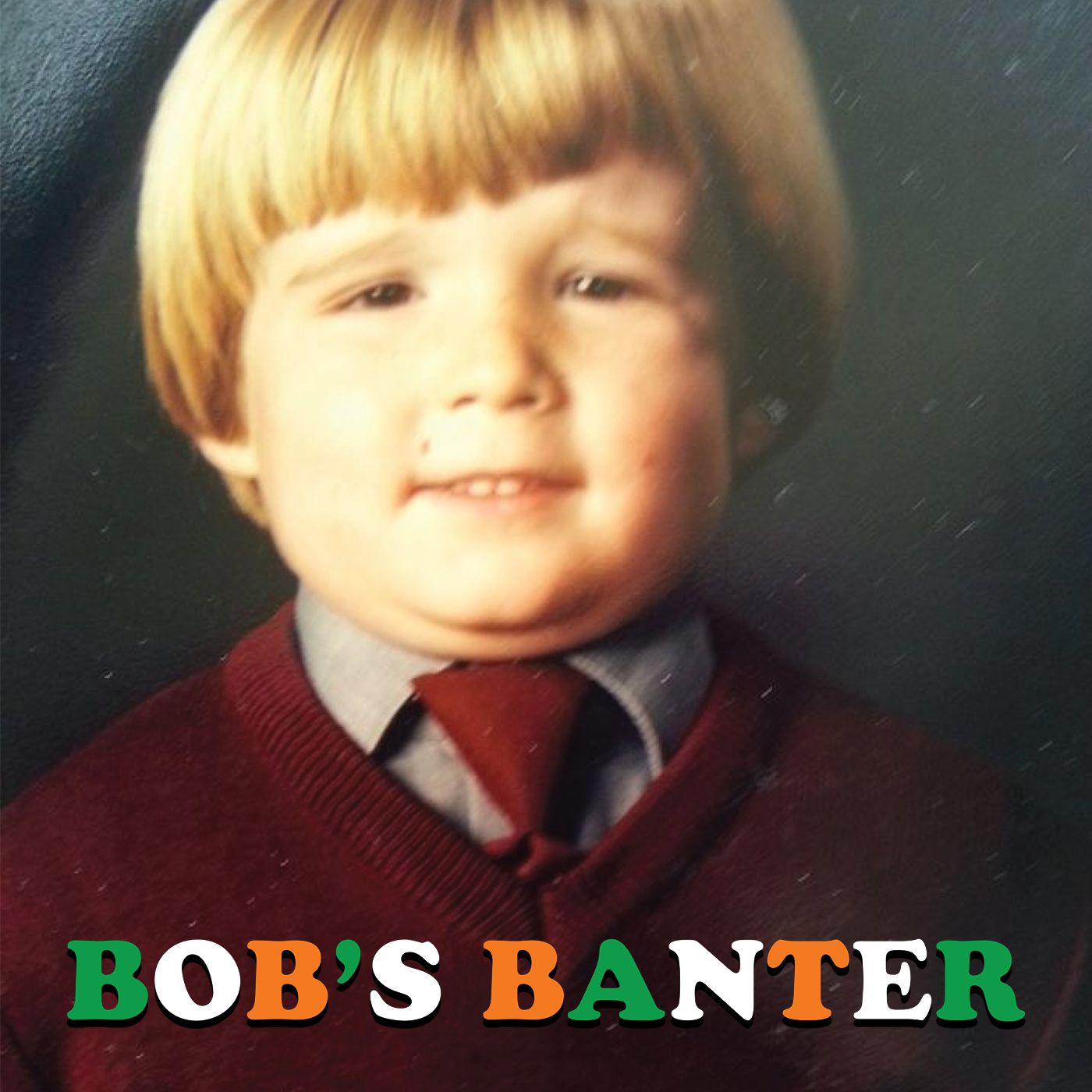 Bob\'s Banter