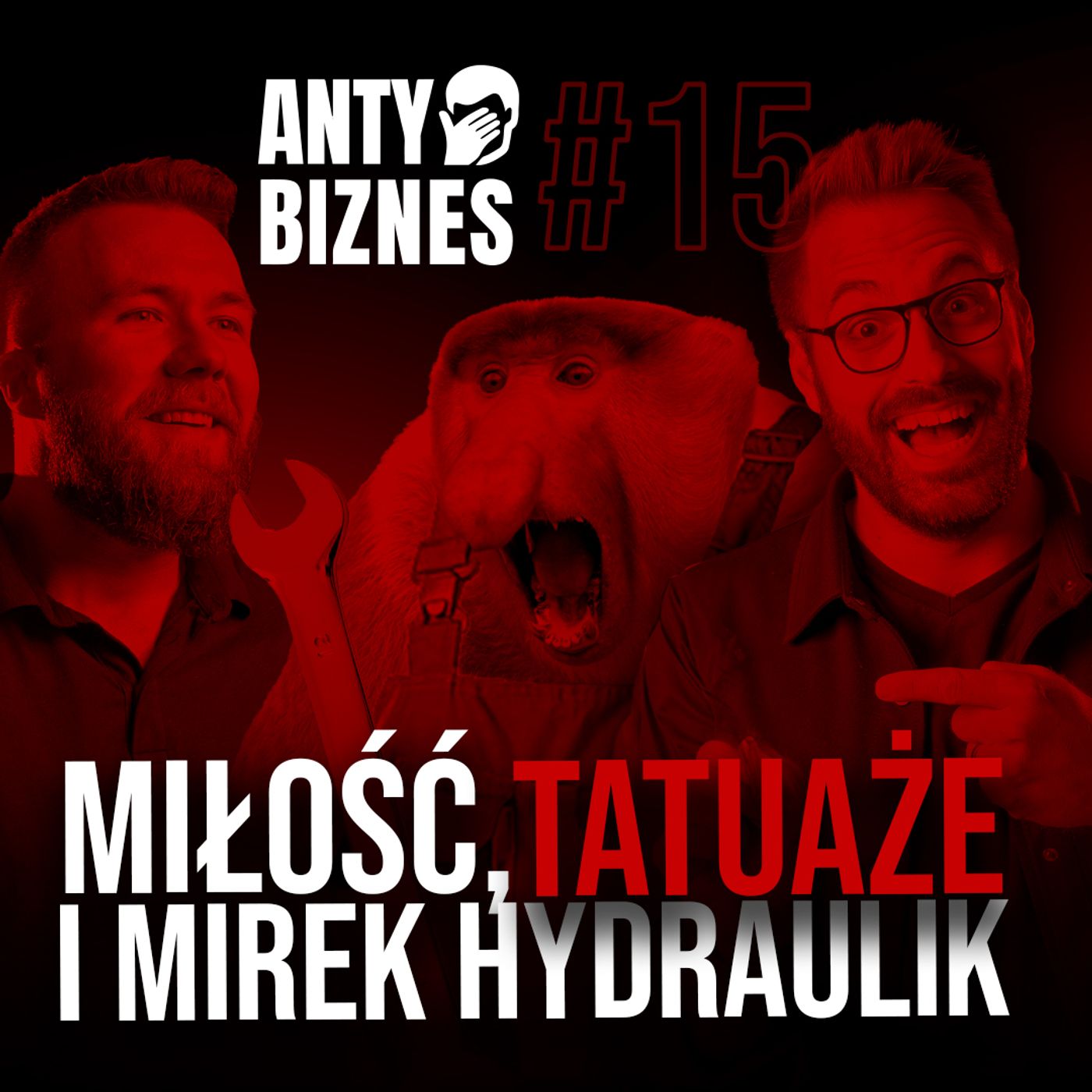AntyBiznes