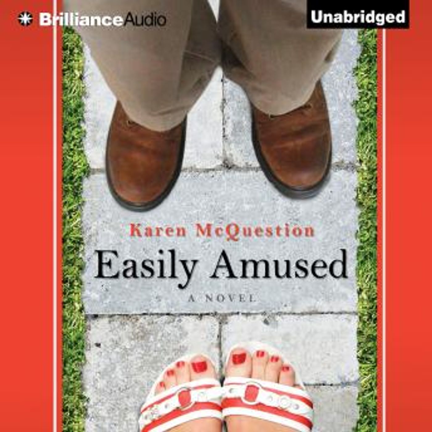Download High-Quality Full Audiobooks in Fiction, Contemporary Women