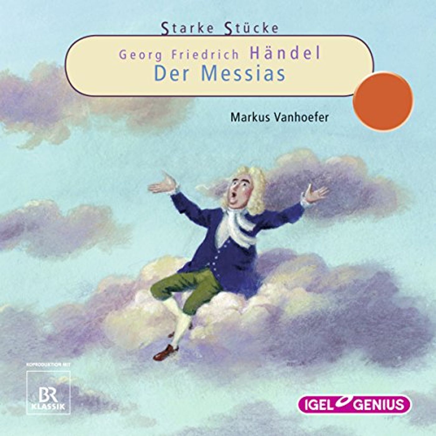 Biggest Website Where You Can Find and Download Audiobooks in Kids, Ages 8-10
