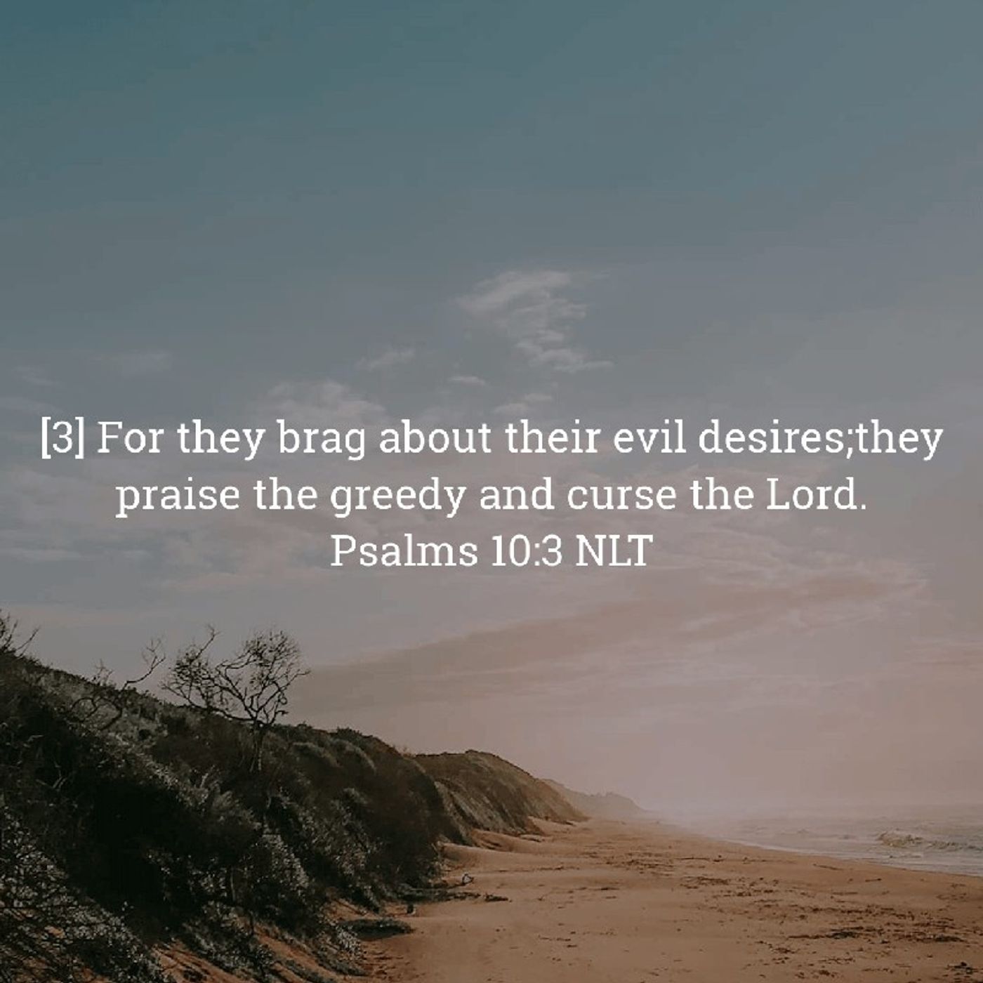 What a day.scripture to help you. episode artwork