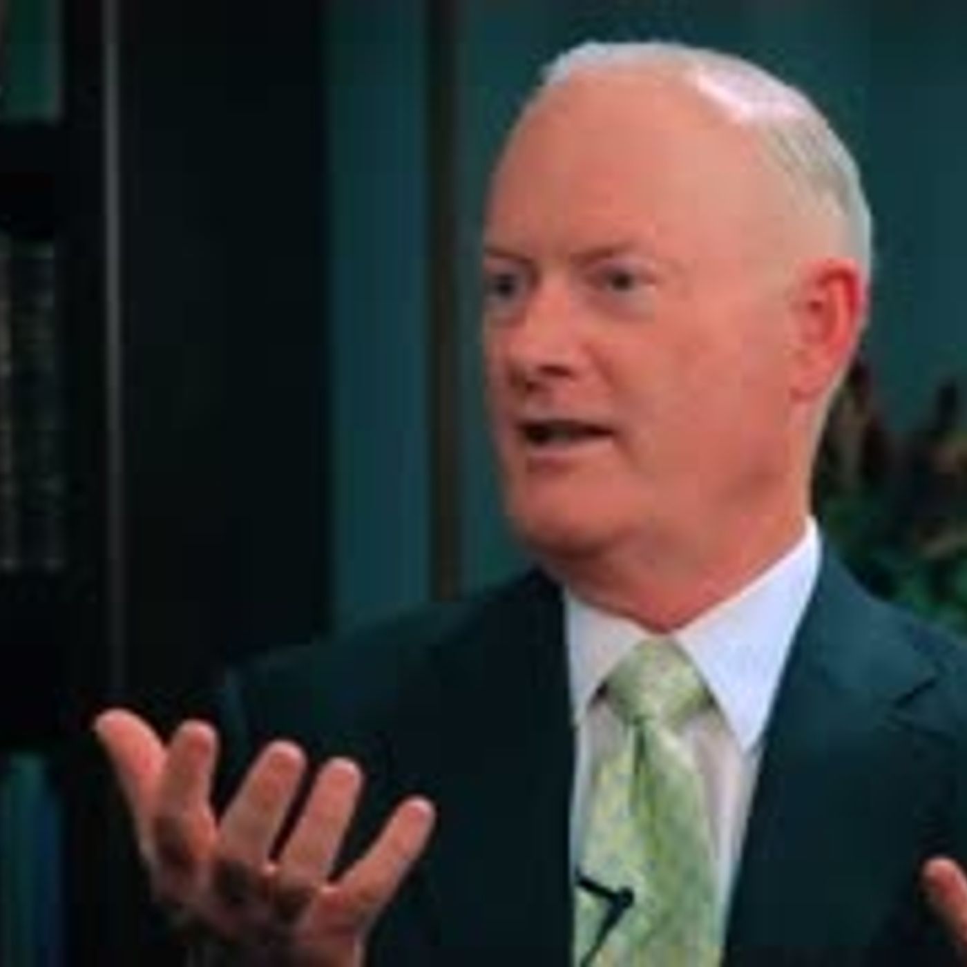 BYU Pathway Interview with President Clark BYU Pathway Interview with President Clark