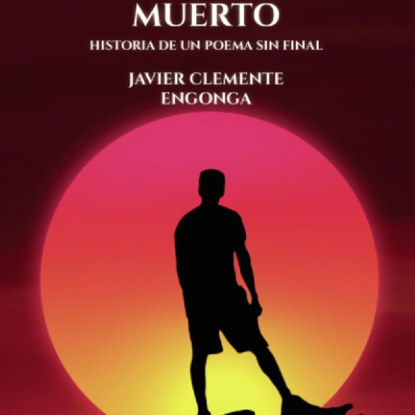 Periódico de Guinea Ecuatorial© : Hablemos de Guinea Ecuatorial™