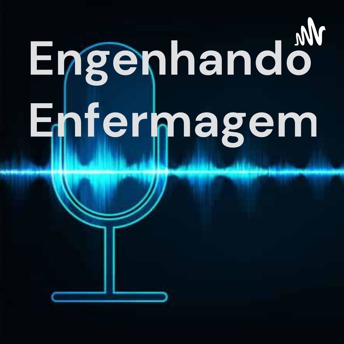 EnfCast