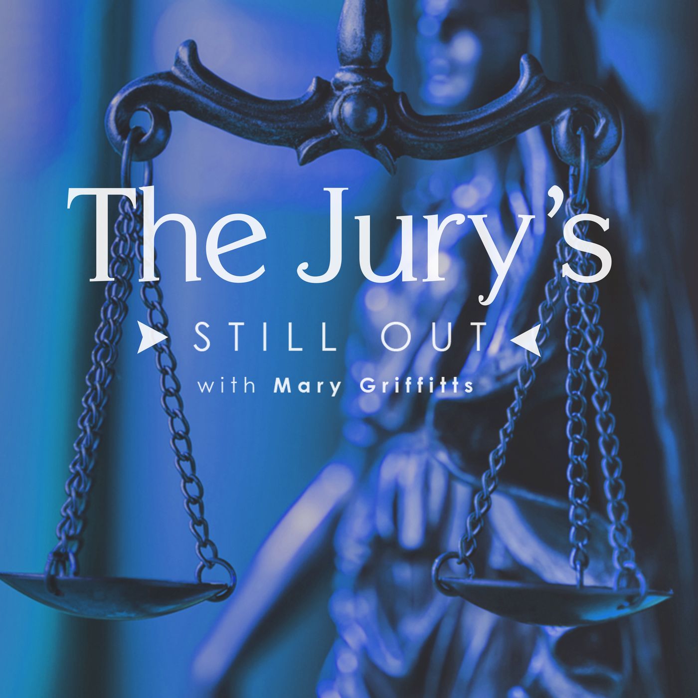 The Jury’s Still Out