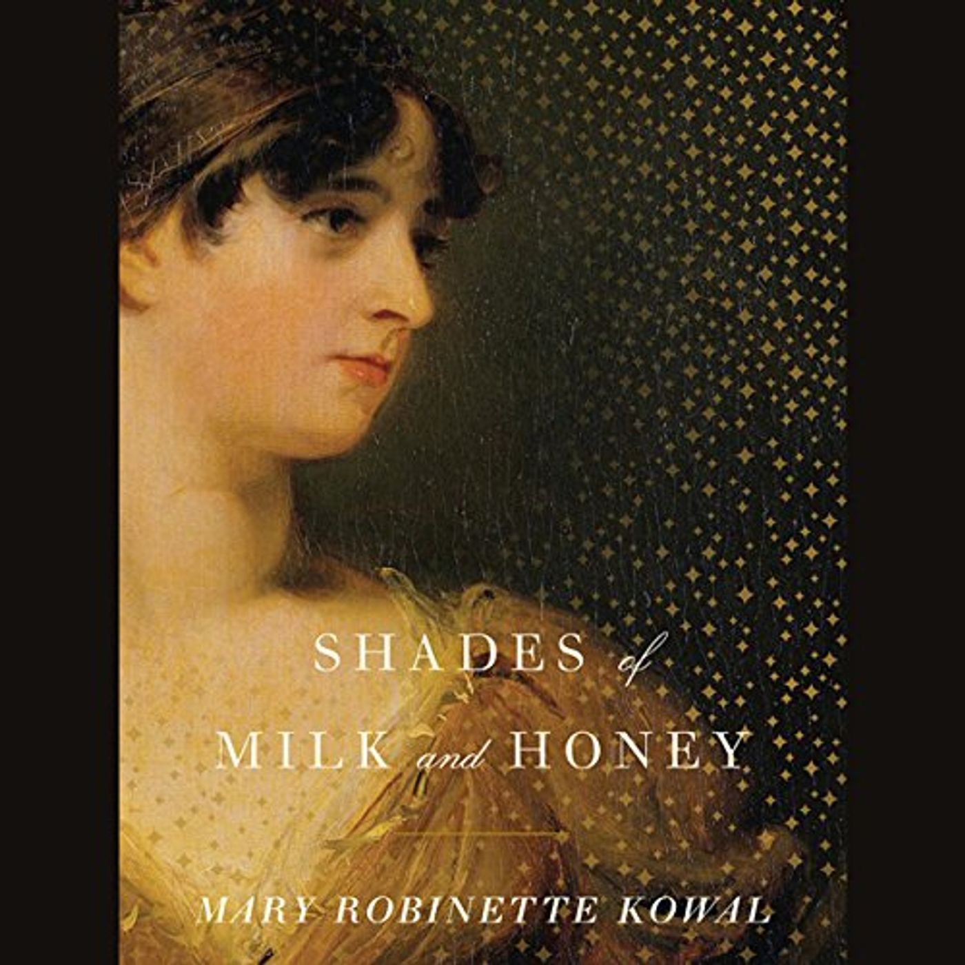 Get Top 100 Full Audiobooks in Fiction, Historical