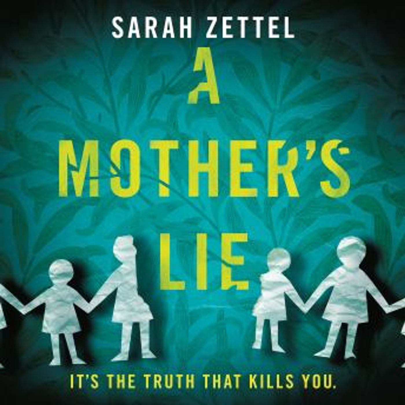 Explore New Full Audiobooks in Fiction, Drama