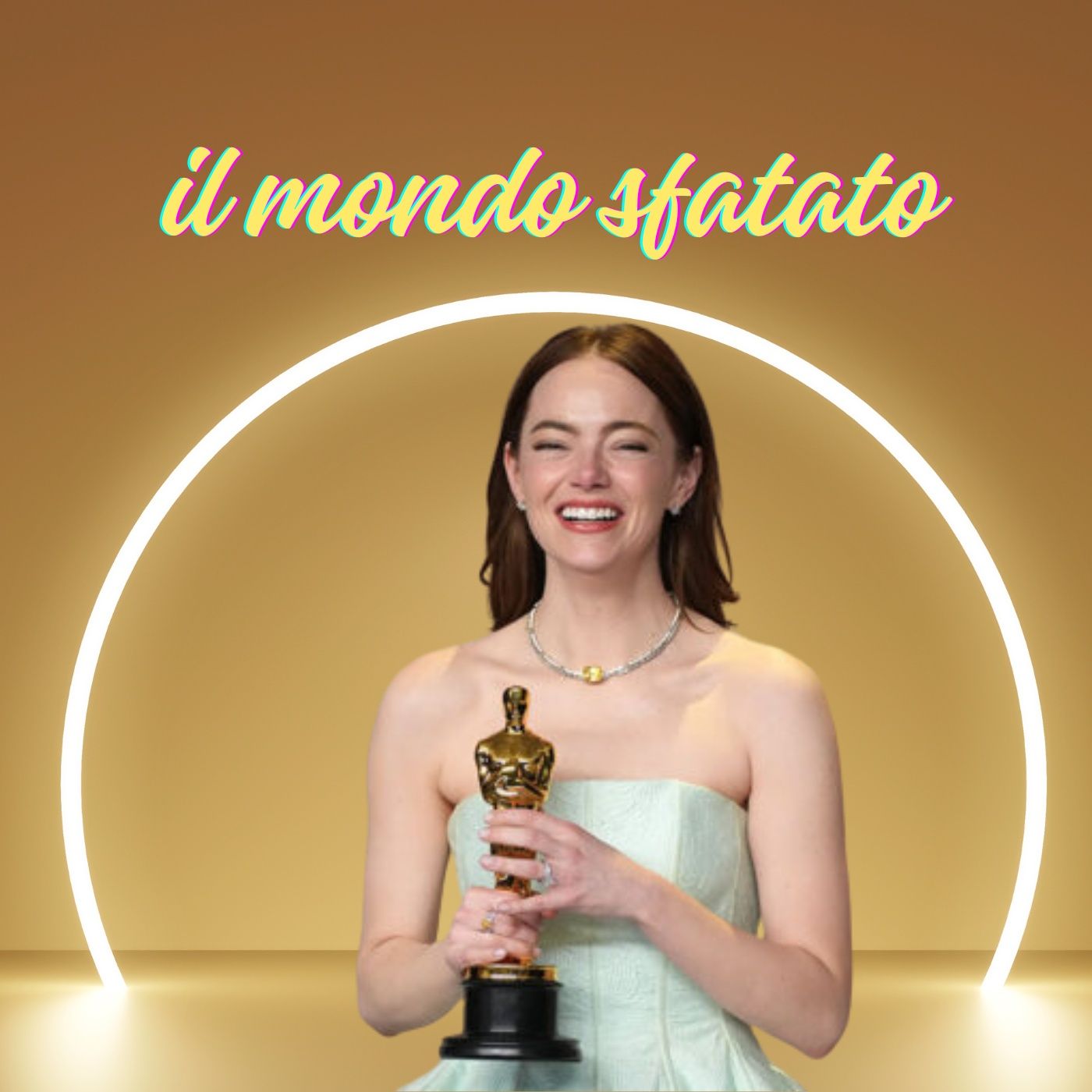 Il Mondo Sfatato