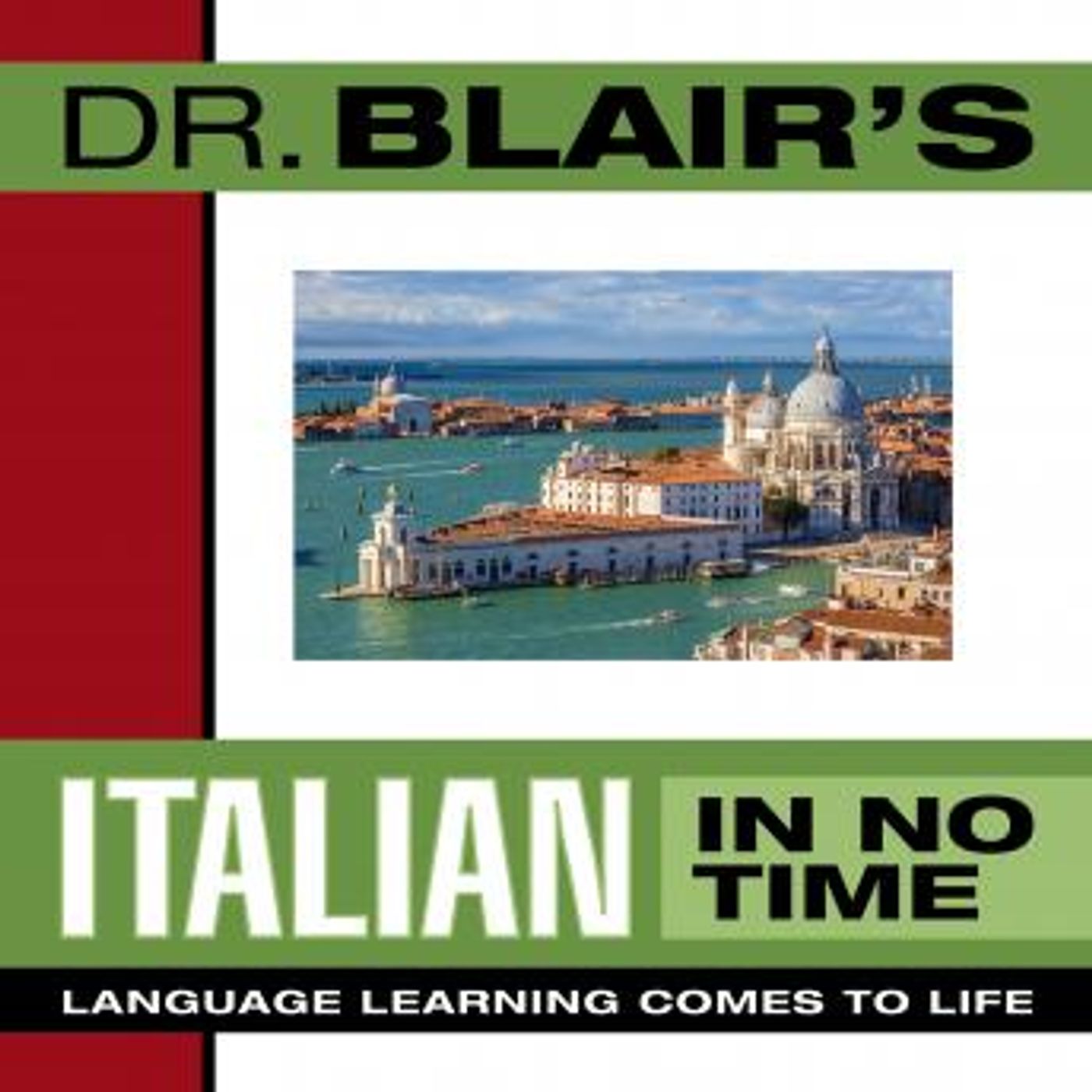 Download New Full Audiobooks in Non-Fiction, Language Instruction