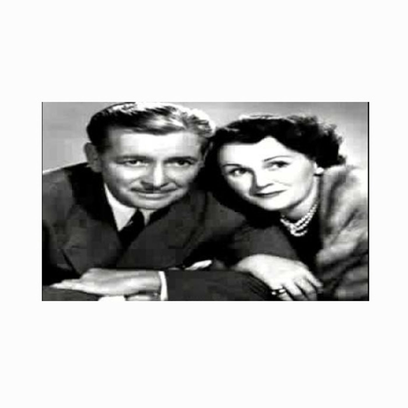 Halls of Ivy Radio Show!