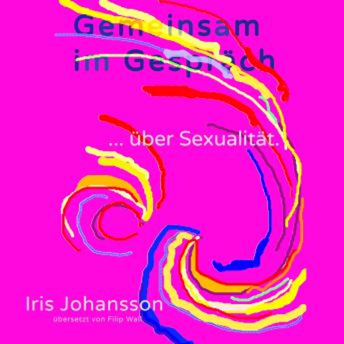 Get Top Full Audiobooks in Non-Fiction, Social Science