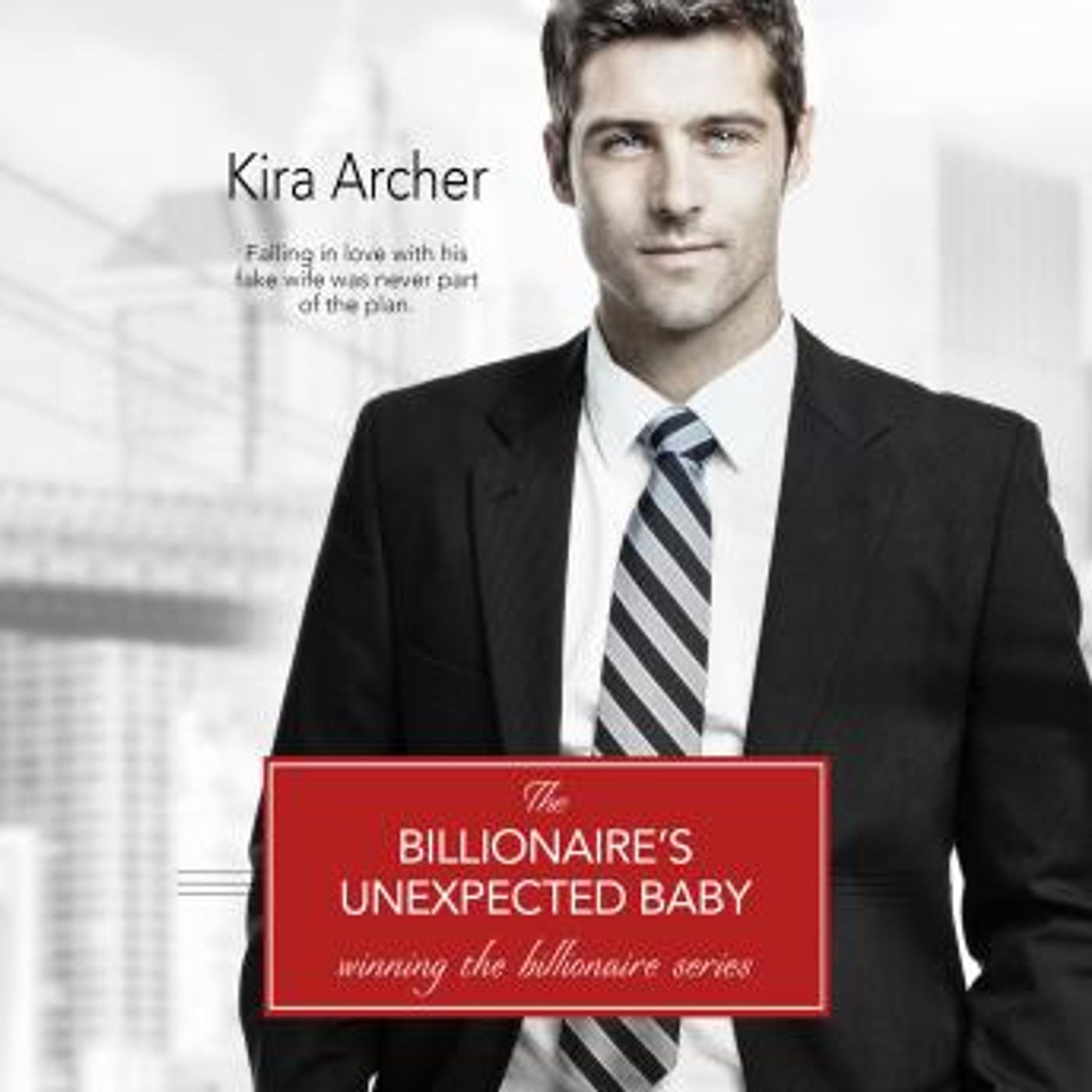Enjoy Amazing Full Audiobooks in Romance, Rom-Com