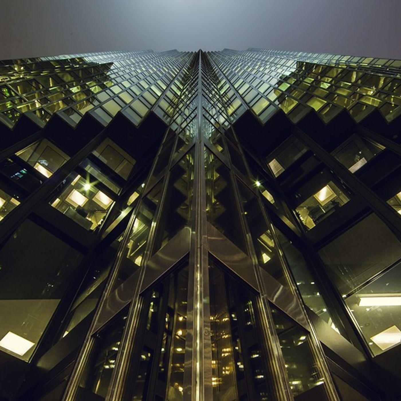 Hubble Holding / TITANES DE LA INDUSTRIA DIGITAL