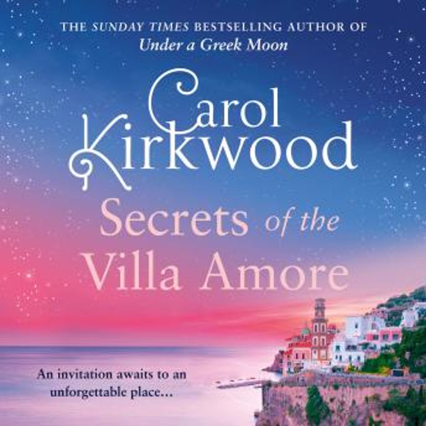 Get Latest Full Audiobooks in Fiction, Drama