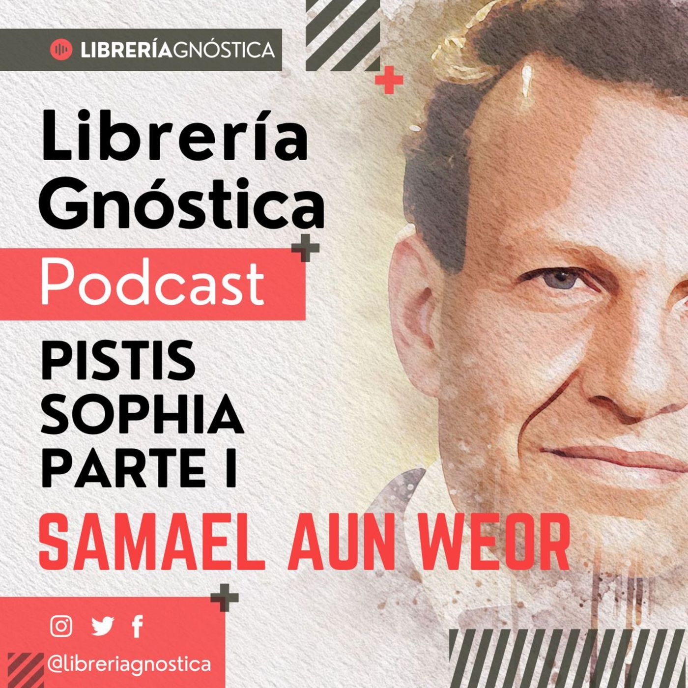 Librería Gnóstica