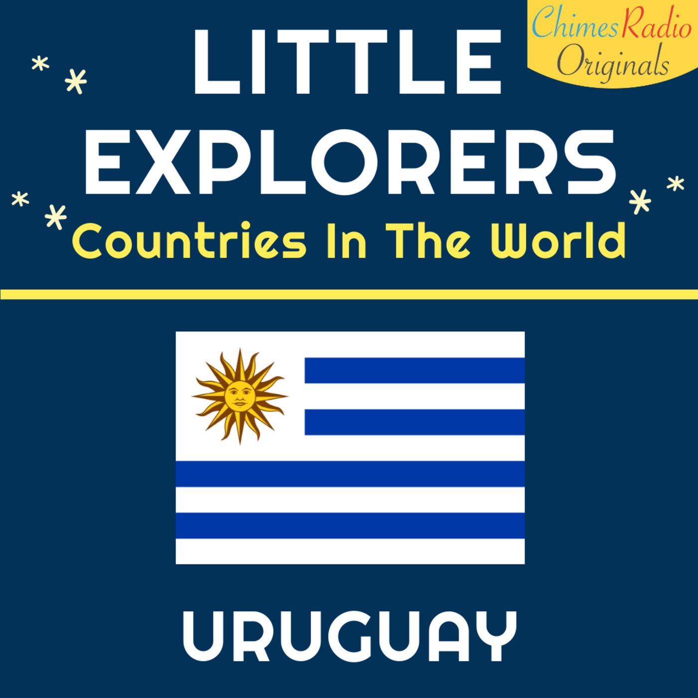 Uruguay