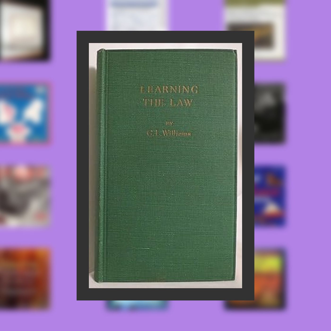 most populary book