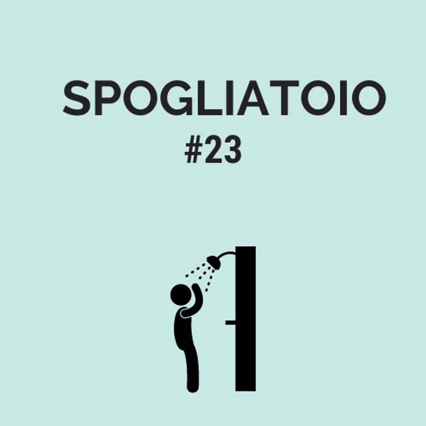 Spogliatoio