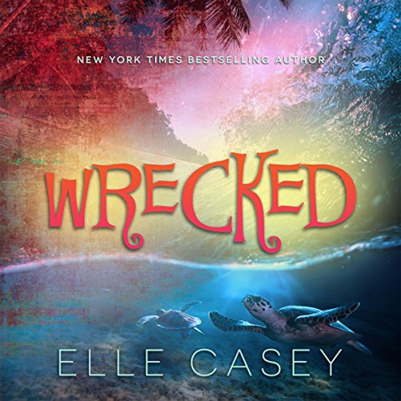 Get Top 100 Audiobooks in Teens, Fiction & Literature