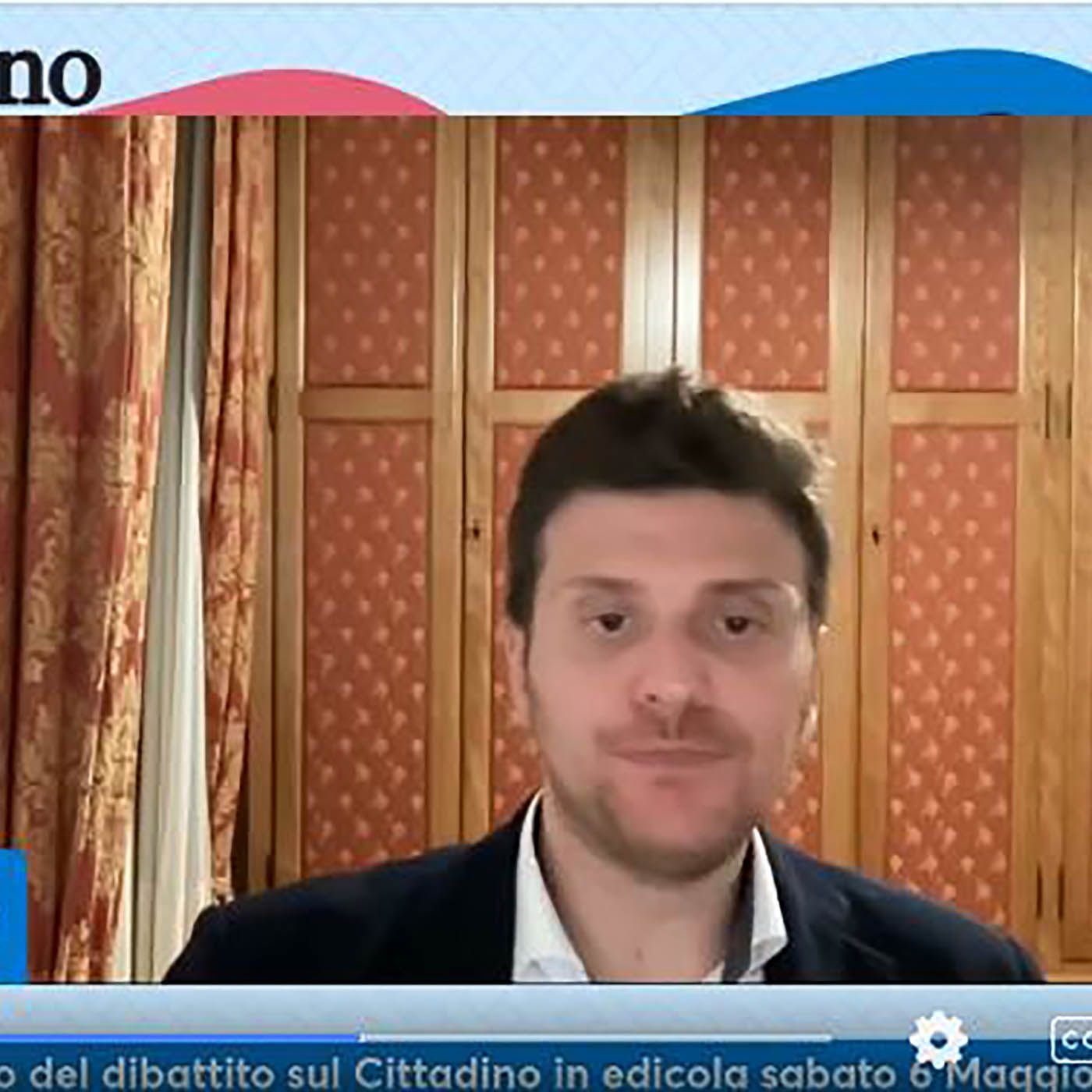 Il Cittadino di Monza e Brianza