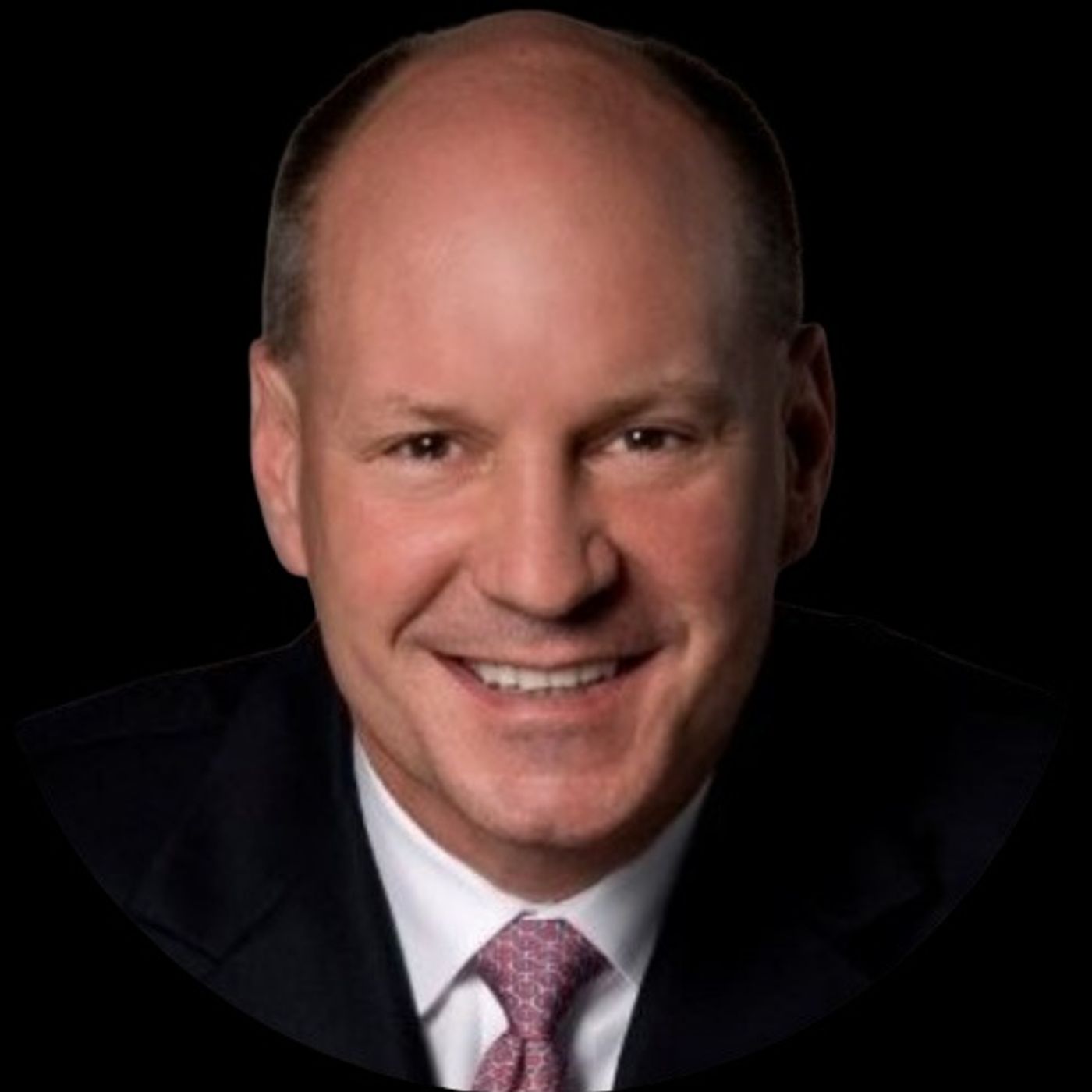 Gregory Knox Jones on Entrepreneurship