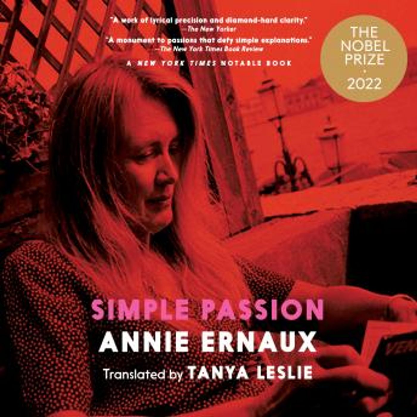 Download Best Full Audiobooks in Fiction, Contemporary Women